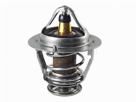 Термостат TOYOTA 1KZTE,1KDFTV