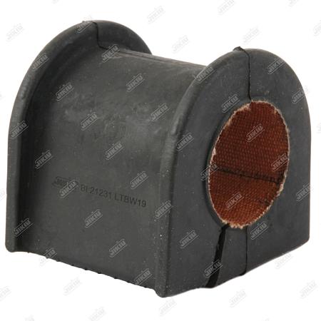 Втулка стабилизатора LEXUS LS460 USF41/USF45 BL21231