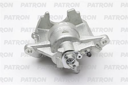 PBRC286 Суппорт тормозной