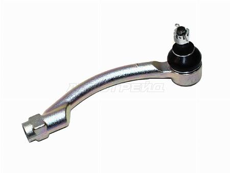 Наконечник рулевой KIA CERATO/FORTE A7 12- RH