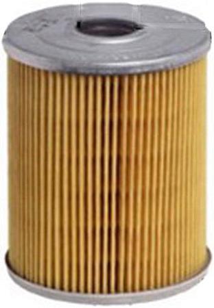 Фильтр масляный VW PASSAT 2.8-2.9 OE1011