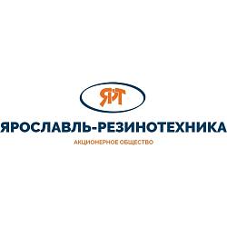 Ремень 937 компрессора ЯМЗ-236 зубч (14х10) (ЯРТ) 50018190