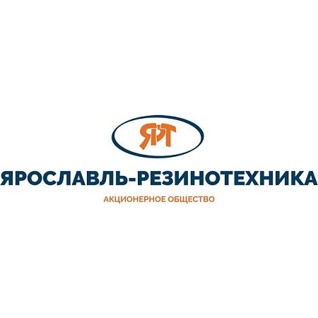 Ремень 937 компрессора ЯМЗ-236 зубч (14х10) (ЯРТ) 50018190