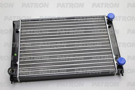 PRS3359 Радиатор системы охлаждения