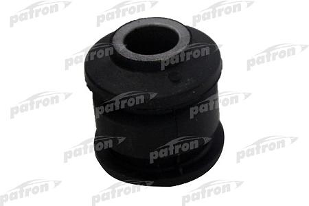 Сайлентблок цапфы PSE10110