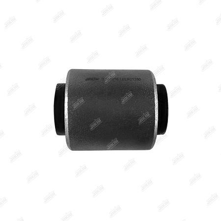 Сайлентблок LAND ROVER FREELANDER LNAA LNAB 96-06 BH47016