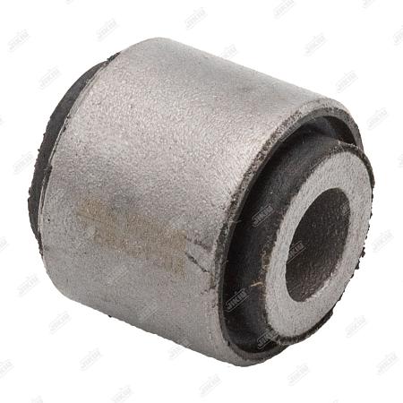 Сайлентблок MITSUBISHI ECLIPSE D52A/D53A 99-05 YF23005