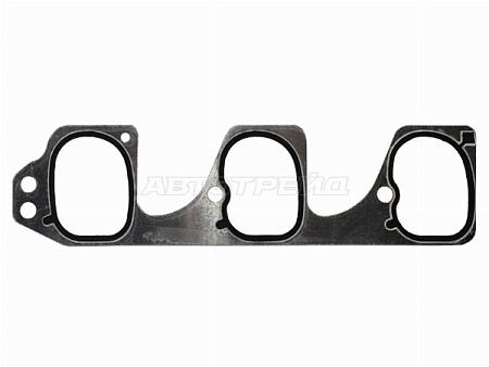 Прокладка впускного коллектора GM ANTARA Z32SE/10HM