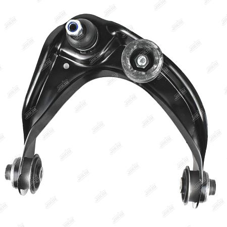 Рычаг MAZDA 6 02- пер.подв.верх.прав. RA25007R