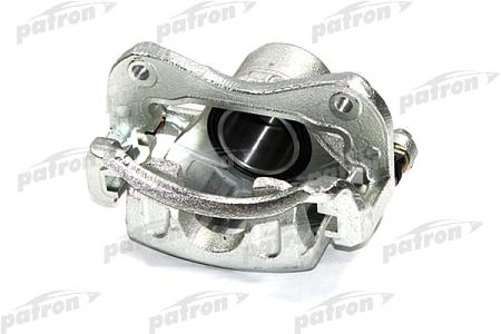 PBRC954 Суппорт тормозной