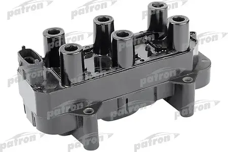 PCI1069 Катушка зажигания