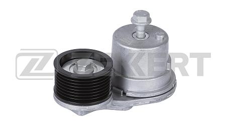 Натяжитель агрегатного ремня Jac T6 16- T8 18- sr-1263