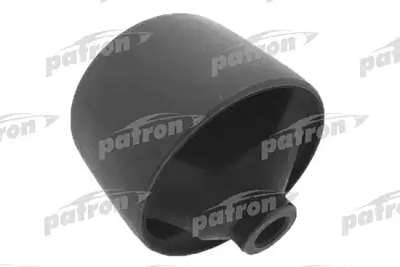 Сайлентблок опоры двигателя PSE10596