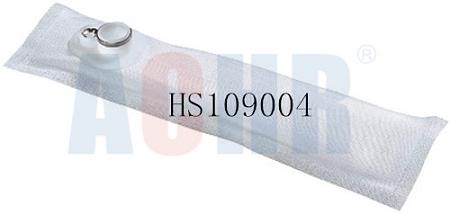 Сетка-Фильтр D=10,85 HS109004