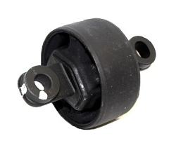 Сайлентблок CBK216L