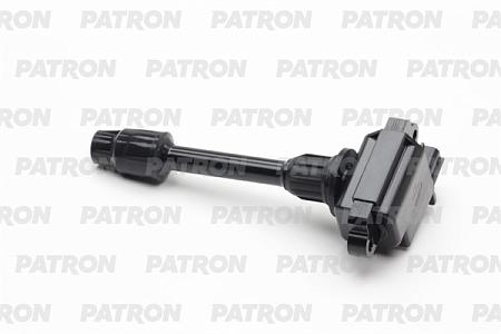 PCI1409 Катушка зажигания