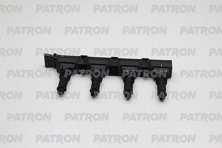 PCI1097KOR Катушка зажигания