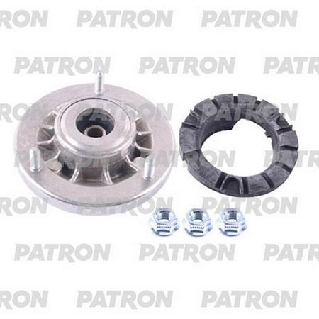 PSE40896 Опора амортизатора