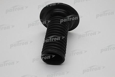 PSE6298 Пыльник амортизатора