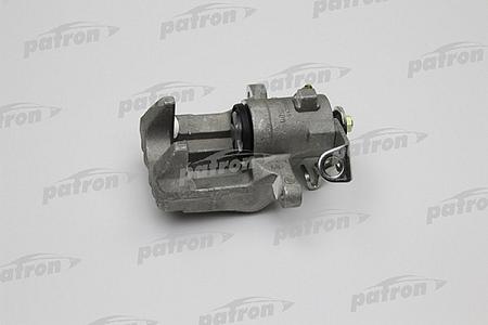 PBRC215 Суппорт тормозной