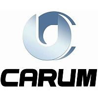 CARUM