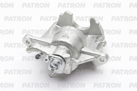 PBRC287 Суппорт тормозной