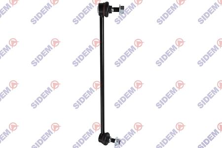 Тяга стабилизатора BMW X5(E53) пер.подв.прав. 21167