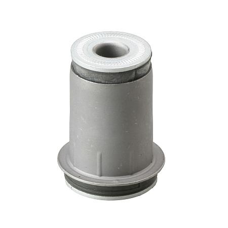 GV0187 Сайлентблок рычага KIA K 2500/K 2700 пер.