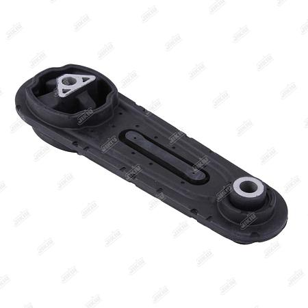 Опора двигателя RENAULT  Logan/Megane ME43002