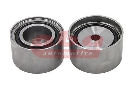 Ролик ремня ГРМ AUDI A4/A6 3.0 01- YM500586