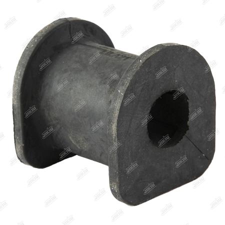 Втулка стабилизатора MITSUBISHI CHARIOT N84W/N94W 97-03 BL23035