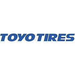 Автошина R17 255/60 Toyo Open Country W/T 106H (зима) TW00436