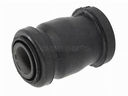 Сайлентблок Toyota Camry Japan 94-98 / Vista 90-98