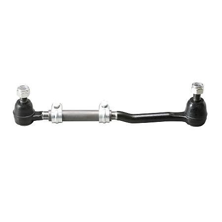 Тяга рулевая TOYOTA HILUX 4WD 85- (с наконечником) CS0033