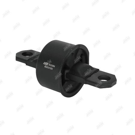 Сайлентблок рычага FORD FOCUS I/II зад. BH25064