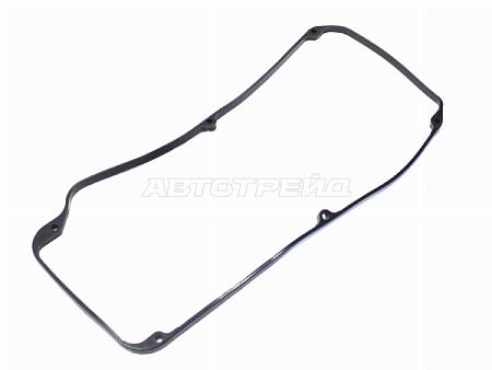 Прокладка клапанной крышки MITSUBISHI LANCER/CARISMA 4G93/4G94