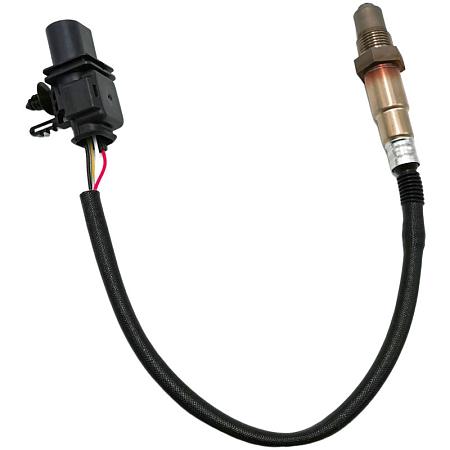 Лямбда-зонд BMW 1, 3, 5, X1-X6 E81, E82, E87, E88, E90, E91, E92, E93, E60, E83 2.0D, 3.0D 07>  5 ко 9510242