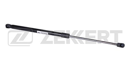 Пружина газовая багажника Audi A4 II 01- gf-1755
