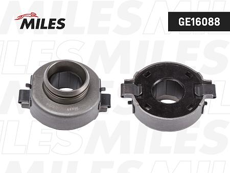 Подшипник выжим. CITROEN JUMPER/C5/PEUGEOT BOXER/406 2.0-3.0 94- GE16088