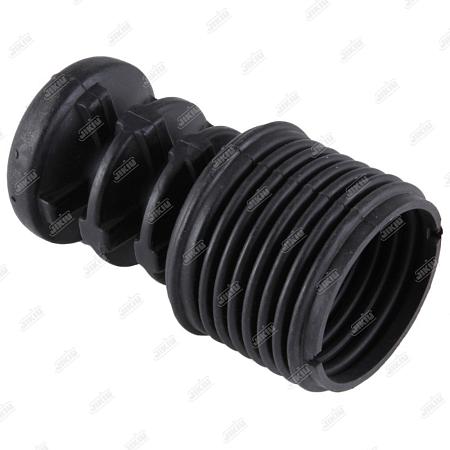 Пыльник амортизатора MITSUBISHI Pajero/Pajero IV CS23001