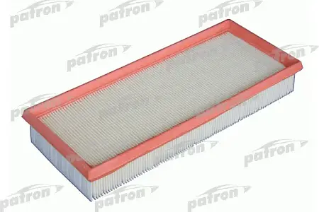 PF1122 Фильтр воздушный