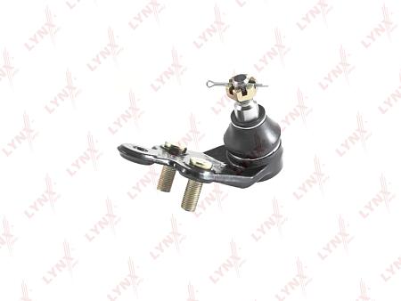Опора шаровая TOYOTA CAMRY 06-11/LEXUS ES 350 03- прав. C1313R