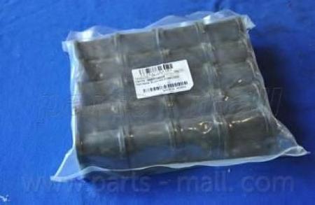 Втулка заднего стабилизатора L=R CR-H012