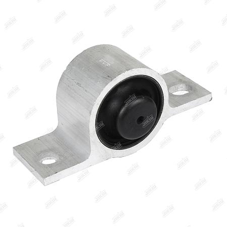 Сайлентблок рычага NISSAN MAXIMA 98-06 пер.подв. AB22002L