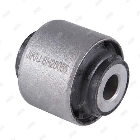 Сайлентблок рычага HONDA CIVIC 95-01 зад.подв. BH28055