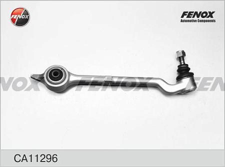 CA11296 Рычаг BMW E39 пер.подв.нижн.прав.