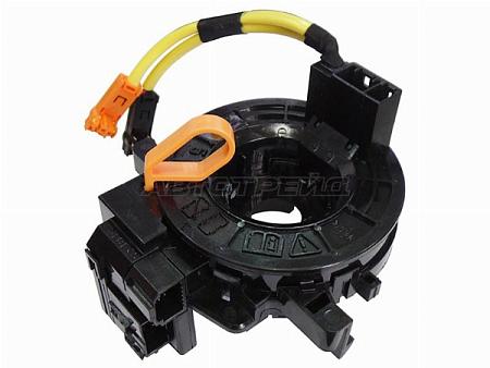 Шлейф подрулевой TOYOTA CAMRY 06-