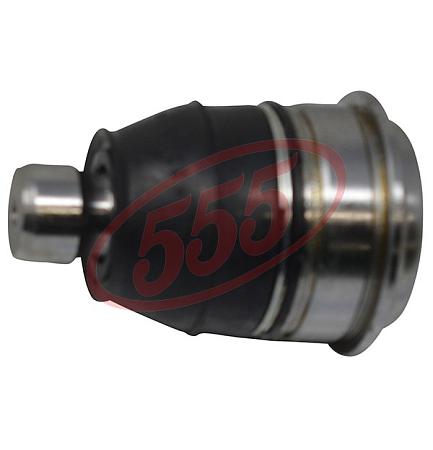 Опора шаровая нижн Nissan Note 05- sb-n162