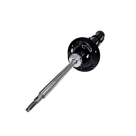 Стойка Gy1025g