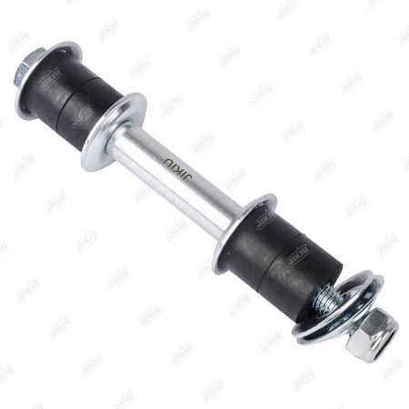 Тяга стабилизатора MITSUBISHI NATIVA KH4W/KG4W LS23004